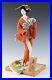 Japanese_Beautiful_Vintage_GEISHA_Doll_The_Fan_Princess_Style_01_tla