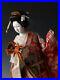 Japanese_Beautiful_Vintage_GEISHA_Doll_The_Hand_Percussion_Classic_Style_01_vad