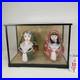 Japanese_Daruma_Hina_Dolls_Handcraft_Traditional_Marriage_Kyoto_WithShow_Case_01_jo