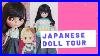 Japanese_Doll_Collection_Tour_Blythe_Ruruko_Ob11_01_nvv