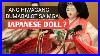 Japanese_Doll_Festival_Mac_Mercado_01_jup