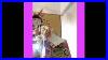 Japanese_Doll_Home_Collection_Doll_Decoration_Interiordesign_Japanese_Maezazasopervlog_01_cgd