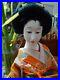 Japanese_Doll_Kimono_Geisha_Traditional_Folk_Craft_20_Vintage_01_hif