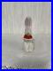 Japanese_Doll_Local_Doll_Rabbit_Vintage_Kyoto_Japanese_01_svml