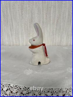 Japanese Doll Local Doll Rabbit Vintage Kyoto Japanese Japanese Doll Local Doll Rabbit Vintage Kyoto Japanese