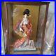 Japanese_Doll_Vintage_Antiques_geiko_syouwa_kyouto_maiko_doll_01_zx
