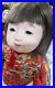 Japanese_Doll_without_Case_Checkered_Doll_Japanese_Showa_Retro_Vintage_01_nxg
