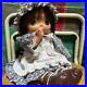 Japanese_Doll_without_case_Vintage_Sekiguchi_Mademoiselle_Gege_Doll_38Cm_Made_In_01_shz