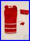 Japanese_Exclusive_Vintage_Barbie_Red_Shift_Dress_With_Accessories_01_wno