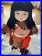 Japanese_Ichimatsu_Doll_Kimono_Cute_Girl_Traditional_Vintage_From_Japan_FedEx_01_mx
