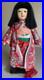 Japanese_Ichimatsu_Doll_by_Yamazaki_16_Kimono_Girl_on_Stand_Vintage_Japan_01_rzbe