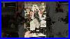 Japanese_Kabuki_Doll_Goodwill_Thrifting_Goodwill_Goodwillthrifting_Kabuki_Japanese_01_tcnn