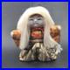 Japanese_Kabuki_Doll_Vintage_01_dnd
