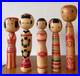 Japanese_Kokeshi_Doll_Set_of_5_Signed_Artists_24_5_31cm_Collectible_15_01_wic
