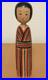 Japanese_Kokeshi_Doll_Signed_Yuji_Takahashi_25cm_Wood_Craft_Japan_Vintage_01_me