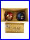 Japanese_Kokeshi_Dolls_Nin_no_Tamago_Eggs_of_Benevolence_Vintage_Japan_with_Box_01_lh