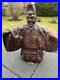 Japanese_Okina_Noh_Doll_Kubuki_Dancer_Kyogen_Kagura_Kimono_Metal_Statue_14_H_01_abb