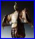 Japanese_Old_Vintage_Noh_Dancer_Metal_Figure_Okina_Tsushima_01_dijv