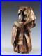 Japanese_Old_Vintage_Noh_Dancer_Metal_Figure_Okina_Tsushima_01_lpgv