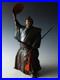 Japanese_Old_Vintage_Samurai_Metal_Figure_GREAT_SAMURAI_Mori_Tahei_01_mm