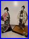 Japanese_Ryukyu_Ningyo_Doll_Pair_Geisha_Samurai_Silk_Kimono_18_19_Vintage_01_gbw