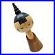 Japanese_SOSAKU_Kokeshi_Doll_Vintage_8_Black_Top_Hair_3_Head_1970s_01_cbc