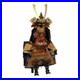 Japanese_Samurai_Armor_Kyugetsu_Yoroi_Doll_Set_with_Kabuto_Ningyo_Japan_Vintage_01_bw