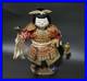 Japanese_Samurai_Warrior_Kimekomi_Doll_Momotaro_Peach_Boy_H26cm_10_23_Vintage_01_jo