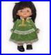 Japanese_Showa_Vintage_Retro_Doll_Soft_Vinyl_WATANABE_TOY_01_ga