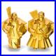 Japanese_Takasago_Dolls_Old_Man_Woman_Elderly_Couple_Gold_24KGP_Lucky_Longevity_01_qbzo