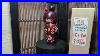 Japanese_Traditional_Wooden_Doll_Girl_Kimono_Handmade_Kokeshi_Made_In_Japan_01_uf
