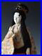 Japanese_Vintage_Beautiful_Geisha_Doll_Nijoh_Classic_Edo_Genroku_Style_01_gdfy