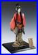 Japanese_Vintage_Beautiful_Geisha_Doll_Nijoh_Shosui_Classic_Style_01_yj