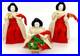 Japanese_Vintage_Dolls_Set_Three_Court_Ladies_Hinamatsuri_01_vdfs