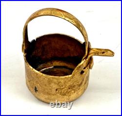 Japanese Vintage Dolls Set Three Court Ladies Hinamatsuri