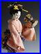 Japanese_Vintage_Geisha_Doll_Traditional_Percussion_Oyama_Doll_50cm_Size_01_mdla