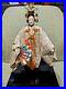 Japanese_Vintage_Hagoromo_Kimono_Doll_12_6_in_01_vh