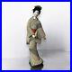 Japanese_Vintage_Handmade_Kimekomi_Doll_Beauty_In_Dance_01_ocr