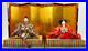 Japanese_Vintage_Hina_Dolls_Emperor_Empress_Artisan_Craft_Tradition_History_Cult_01_qud