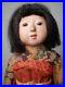 Japanese_Vintage_Ichimatsu_Ningyo_Girl_Play_Doll_Kimono_Gofun_Oyster_Paste_Face_01_ayaj