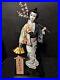 Japanese_Vintage_Kabuki_Kimono_Geisha_Doll_16inch_01_uuqe