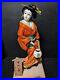 Japanese_Vintage_Kimono_Geisha_Doll_17inch_01_assi