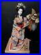 Japanese_Vintage_Kimono_Geisha_Doll_17inch_01_rw