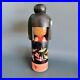 Japanese_Vintage_Kokeshi_Doll_Origami_Cranes_by_Master_Sogen_01_xmc