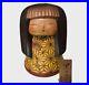 Japanese_Vintage_Kokeshi_Doll_by_master_Tatsuo_Kato_Sato_no_Ko_01_gyf