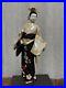 Japanese_Vintage_Kyoto_Maruhei_Hina_Doll_01_iezk