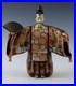 Japanese_Vintage_Noh_Dancer_Metal_Figure_Okina_Tsushima_01_zo