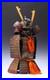 Japanese_Vintage_Samurai_Early_generation_Small_Metal_Figure_Tsushima_Shogun_01_zgk