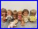 Japanese_Vintage_Sekiguchi_Dolls_8_pcs_Soft_Vinyl_1970_01_dx