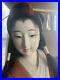Japanese_Vintage_Traditional_Collectible_Geisha_Doll_Amazing_21_Inches_Case_01_gd